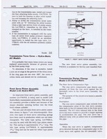1954 Ford Service Bulletins (123).jpg